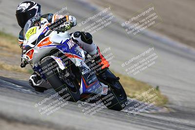 media/May-03-2025-CRA (Sat) [[22b18d099a]]/Races/Race 11/